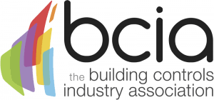 BCIA