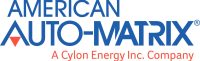 AAMlogo_2015-final