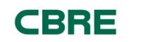 CBRE-300x90