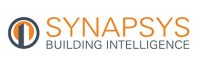 Synapsys