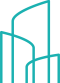 large-logotype